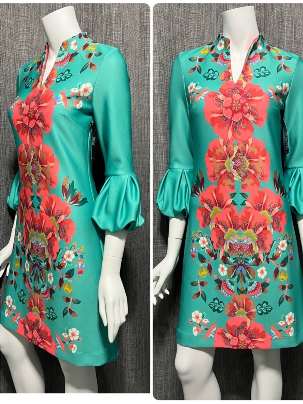 New York & Company dress